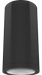 RAB Cylinder Surface 4 Inch 20W 3000K 120-277V Dimmable 80 Degree Bronze (CDLED4S-20W-80D930-Z)