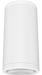 RAB Cylinder Surface 4 Inch 20W 2700K 120-277V Dimmable 50 Degree White (CDLED4S-20W-50D927-W)