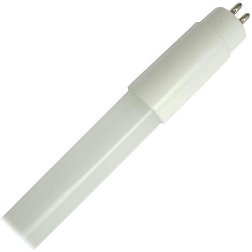 TCP LED 13W 4 Foot T5 Instant Start/Rapid Start SC 5000K (L13T5D5050K)