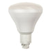 TCP LED 19W PL Vertical BR40 Dimmable 3000K (L19PLVD5030K)