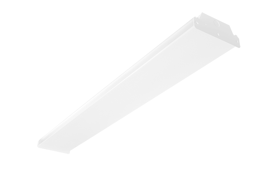 Led 20w Rab RAB RAB-GUSJR4 Gus Junior 4 Foot LED Field Adjustable Wrap 20W/30W/40W ...