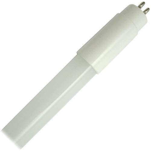 TCP 4 Foot LED DirectT8 Tube 12W 1800Lm 4100K Non-Dimmable (LPT815A41KUS)