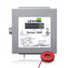 Leviton Series 1000 Submeter 120V 100A 1P/2W Indoor Kit With 1 Solid Core Current Transformer (1K120-1SW)