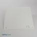 Leviton 14 Inch Structured Media Flush Mount Cover White (47605-14B)