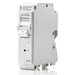 Leviton 15A 1-Pole AFCI Smart Breaker (LB115-AS)