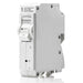 Leviton 15A 1-Pole Thermal Magnetic GFPE Breaker (LB115-EPT)