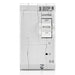 Leviton 15A 2-Pole GFCI Smart Breaker (LB215-GS)