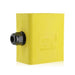 Leviton Portable Outlet Box Sing-Gang Extra Deep Pendant Style Cable Diameter 0.230 Inch - 0.546 Inch Yellow (3099-1Y)
