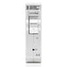 Leviton 25A 1-Pole GFCI Smart Breaker (LB125-GS)