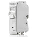 Leviton 25A 1-Pole GFCI Smart Breaker (LB125-GS)