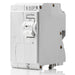 Leviton 25A 2-Pole Breaker (LB225)