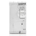 Leviton 25A 2-Pole Smart Breaker (LB225-S)