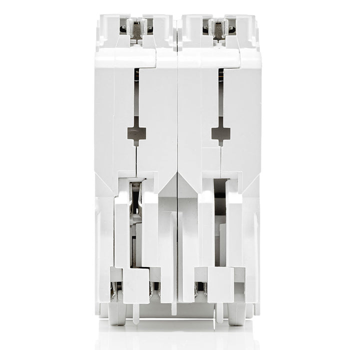 Leviton 25A 2-Pole Smart Breaker (LB225-S)