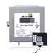 Leviton Series 1000 Submeter 277V 100A 1P/2W Indoor Kit With 1 Split Core Current Transformer (1K277-1W)