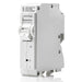 Leviton 30A 1-Pole Thermal Magnetic GFPE Breaker (LB130-EPT)