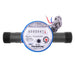 Leviton 3/4 Inch Polymer Cold Water Meter California Certified (WMC75-PC1)