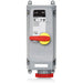 Leviton 60A 480V 3-Phase IEC Pin And Sleeve Mechanical Interlock Non-Fused Red (460MI7WLEV)