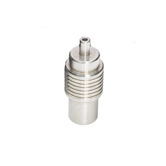 Leviton Replacement 1.25mm Adapter (49886-FLA)