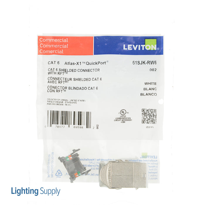 Site is created successfully!