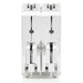 Leviton Branch Circuit Breaker GFPE 2-Pole 40A 120/240V 10Ka (LB240-EP)
