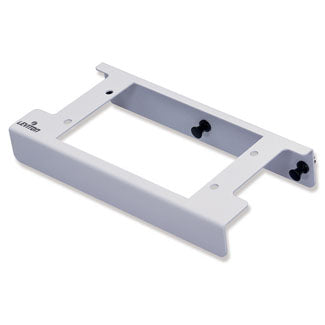 Leviton Multimedia Bracket (47612-MMA)