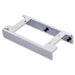 Leviton Multimedia Bracket (47612-MMA)