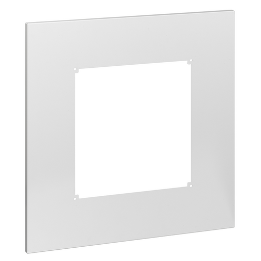 Leviton Ceiling Mount Kit For 14 Inch Structured Media Enclosure (47612-CMK)