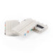 Leviton CAT5e 110-Style C-5 Retainer (49105-IDC)