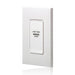 Leviton Dimensions Event Timer White (D42ET-W)