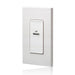 Leviton Dimensions Commercial Lighting Control System Link Station White (D42LI-NKW)