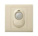 Leviton DCAP 1000 Points (T201E-102)