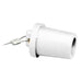 Leviton DCAP 150 Meter Points (T201E-151)