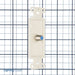 Leviton Decora Insert F Connector Light Almond (40681-T)