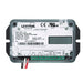 Leviton GEN3 Dual Element Mini Meter 0.1kWh 3W 120V 100A LCD Module With 2 Solid Core Current Transformers (MDNCT-1SC)