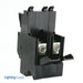 Leviton Feed-Thru Lug Accessory (LFTLA)