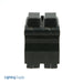 Leviton Feed-Thru Lug Accessory (LFTLA)