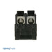 Leviton Feed-Thru Lug Accessory (LFTLA)