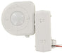 Leviton Occupancy Sensor High Bay With Aisle And Adapter White (OSFLA-IAW)