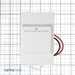 Leviton Hospitality Key Card Switch With Color Change Kit 120-277V Title 24/ASHRAE 90.1 Compliant (HKSWP-DX)