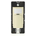 Leviton Ivory Occupancy Sensor 250W Incandescent/150W LED 120V (DOS02-1LI)