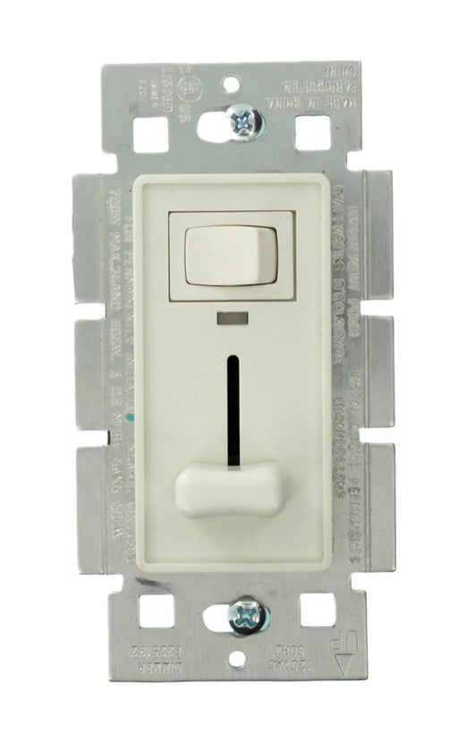 Leviton Extreme CAT5e QuickPort Connector Quickpack 25-Pack Light Almond (5G110-BT5)