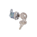 Leviton Lock And Key Set For Use With All Opt-X 1000 Rack-Mount And Wall-Mount Fiber Enclosures (5L000-KAL)