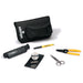 Leviton Opt-X Light Fiber Tool Kit (49800-MTK)