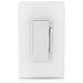 Leviton Low Voltage 0-10V Dimming Wall Switch (ZS057-ALZ)