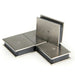 Leviton Surface Mount Housing Magnets 4 Per Pack (41030-SMJ)