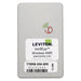 Leviton MDT Dual Pulse Battery (T70MB-DP0)
