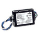Leviton Occupancy Sensor Power Pack Add-A-Relay 15A Incandescent/20A Fluorescent 120/277VAC (OSA20-R00)