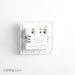Leviton Technology Passive Infrared Product Line PRR11 Form Factor 3X3 Coverage 707 Square Feet Switch Type Push Button White (PRR11-W)