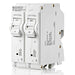 Leviton Plug-On Surge Protection Device 15A Thermal Magnetic (LSPD1-T)
