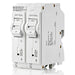 Leviton Plug-On Surge Protection Device 20A (LSPD2)